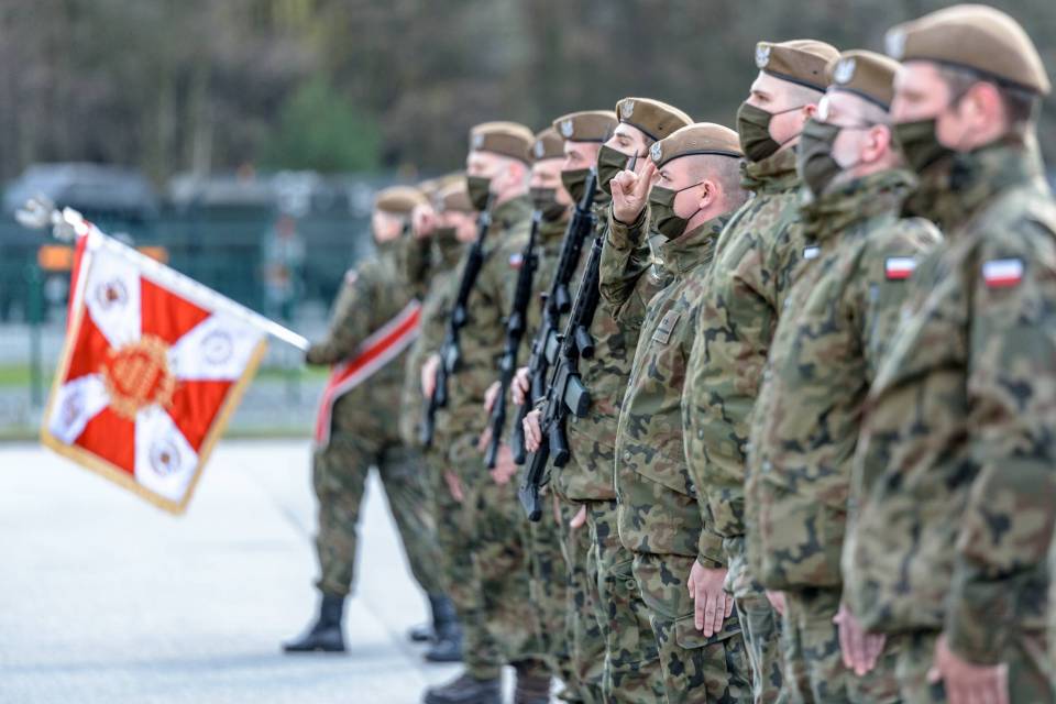 9lbot_zgierz770_20210426-060439_1