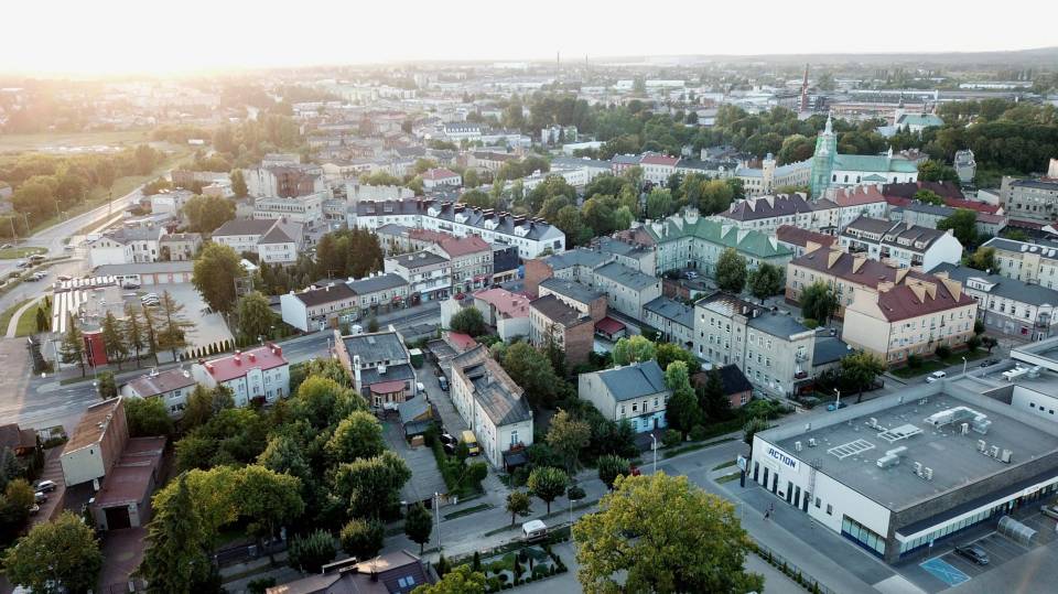 Radomsko: Blisko 250 wniosków na wymianę kopciuchów. Pieniądze na ten rok już się skończyły!