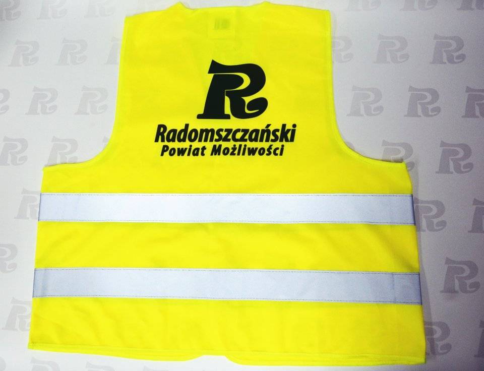 kamizelki