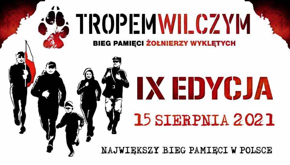 tropem_wilczym2021