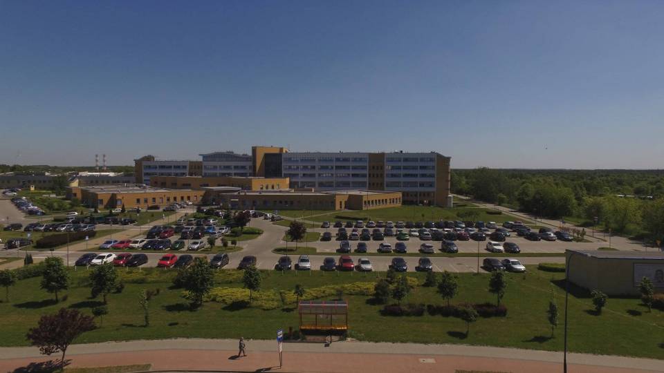 szpital-w-radomsku
