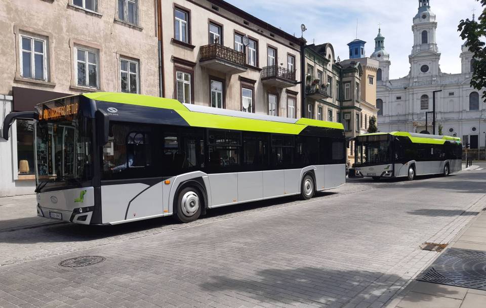 autobusy_solaris