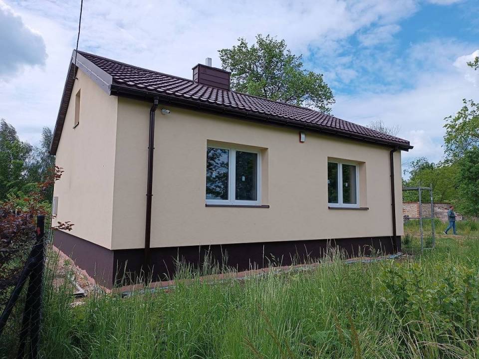 b2ap3_thumbnail_Konarzew-1