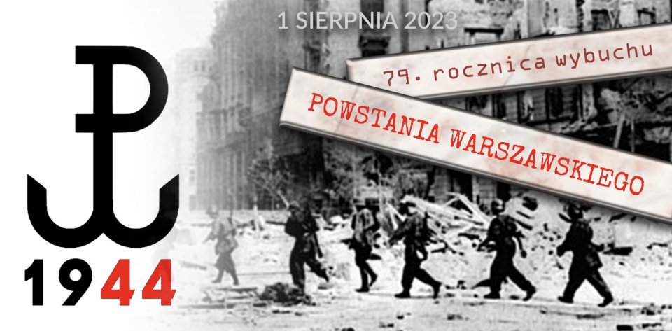 Zrzut-ekranu-2023-07-28-o-12.22.51