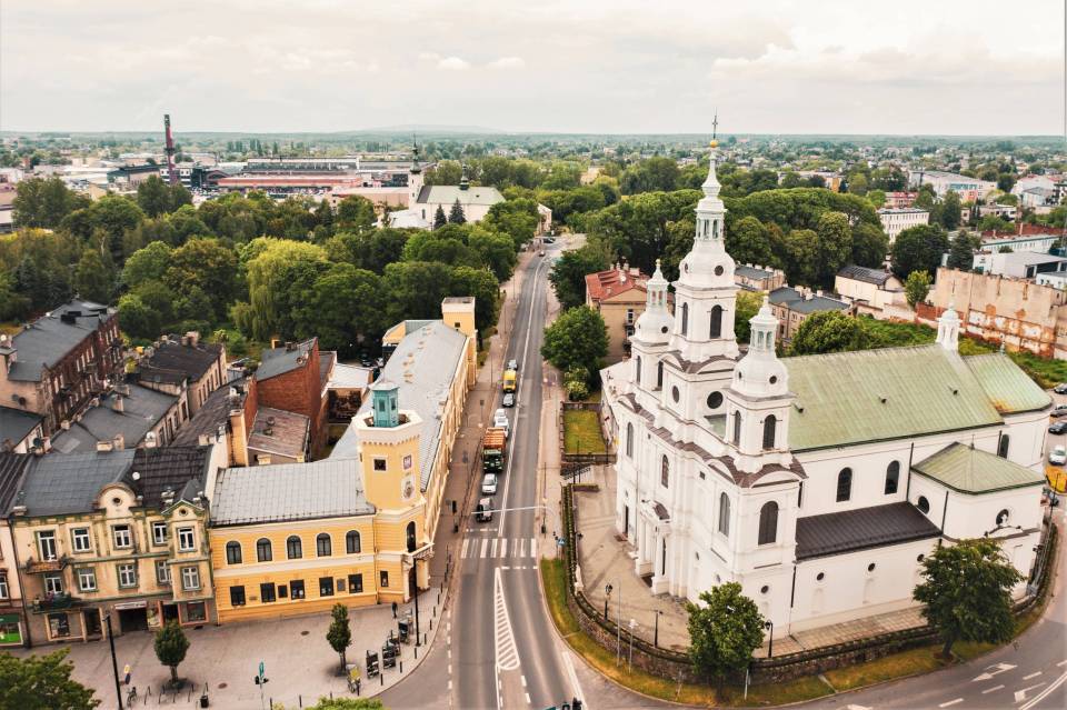 ratuszlambert