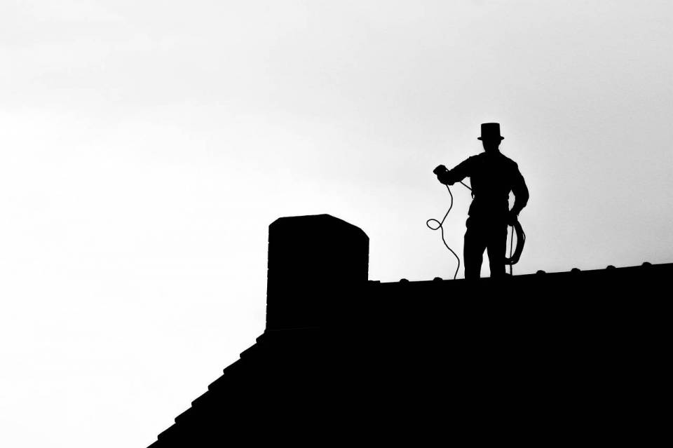 chimney-sweep-2792895_1280