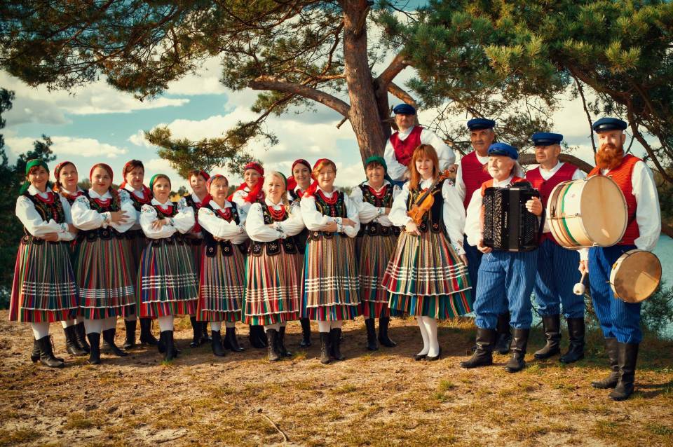 piotrkowianie