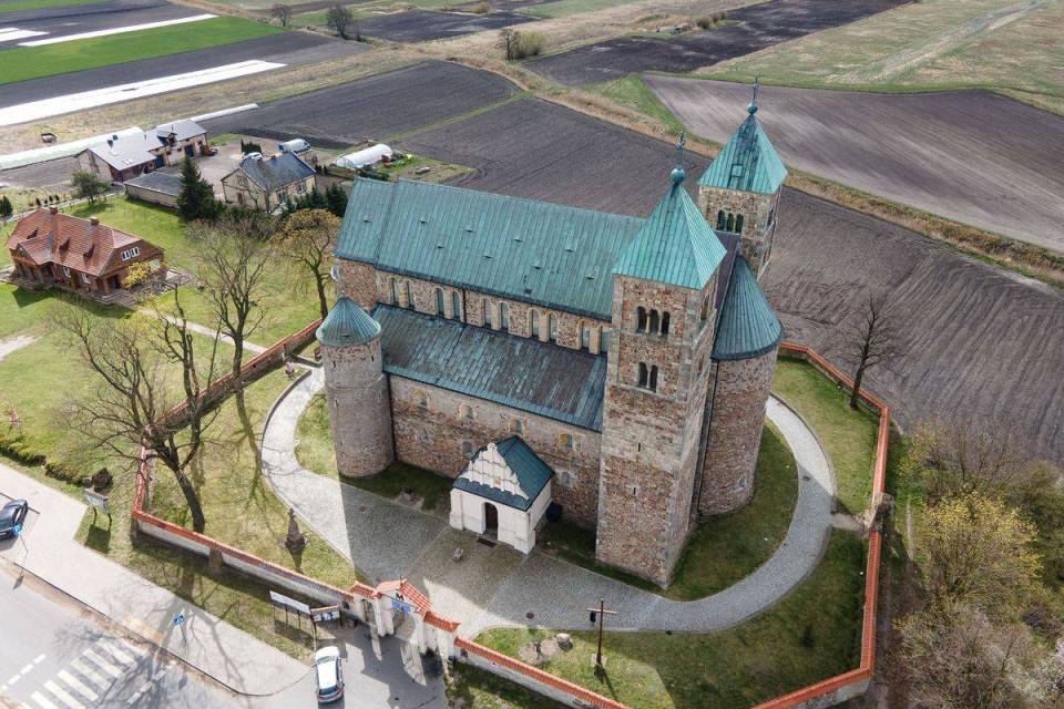 DJI_0292