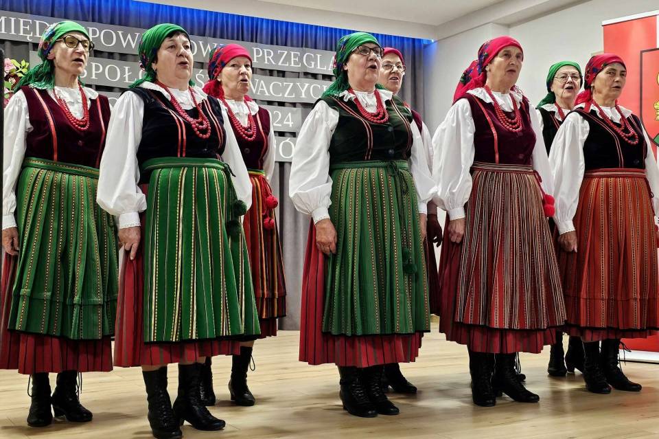 przeglad_LDK