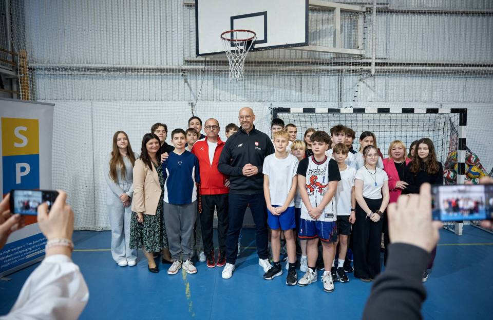 _TR62007ne_20251117-192451_1